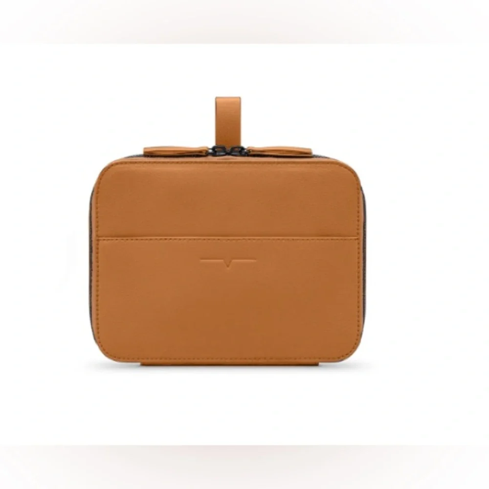 Von Holzhausen The Wath Band Portfolio | NWT